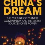 China's Dream