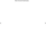 China's Economic Transformation