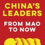China's Leaders