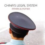 China's Legal System