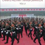 China's Military Transformation