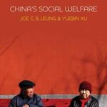 China's Social Welfare