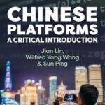 Chinese Platforms