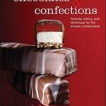 Chocolates and Confections