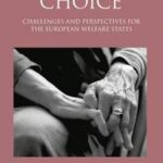 Choice