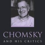 Chomsky and His Critics