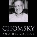 Chomsky and His Critics