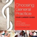 Choosing General Practice