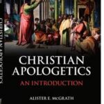 Christian Apologetics