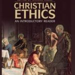 Christian Ethics