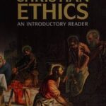 Christian Ethics