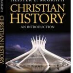 Christian History