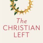 The Christian Left