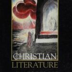 Christian Literature