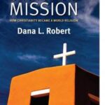Christian Mission