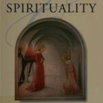 Christian Spirituality