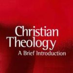 Christian Theology