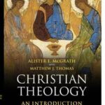 Christian Theology
