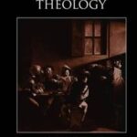 On Christian Theology