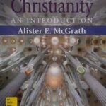 Christianity