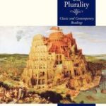 Christianity and Plurality