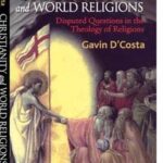Christianity and World Religions