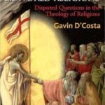 Christianity and World Religions