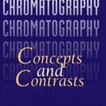 Chromatography