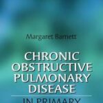 Chronic Obstructive Pulmonary Disease in Primary Care