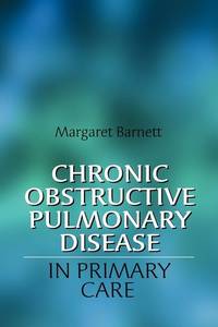 chronic-obstructive-pulmonary-disease-primary-care-9780470019849