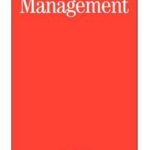 Anxiety Management in Adult Day Surgery