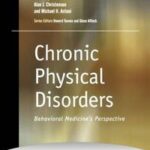 Chronic Physical Disorders
