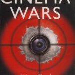 Cinema Wars