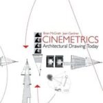 Cinemetrics