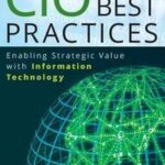 CIO Best Practices