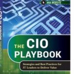 The CIO Playbook