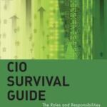 CIO Survival Guide