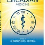 Circadian Medicine