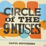 Circle of the 9 Muses