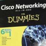 Cisco Networking All-in-One For Dummies