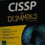 CISSP For Dummies