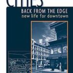 Cities Back from the Edge