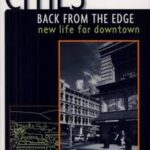 Cities Back from the Edge