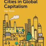Cities in Global Capitalism
