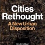 Cities Rethought