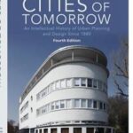 Cities of Tomorrow