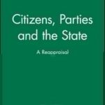 Citizens, Parties and the State