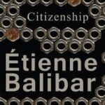 Citizenship