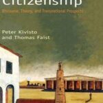 Citizenship
