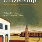 Citizenship